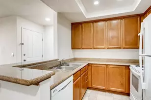432 Edgehill Ln, Oceanside, CA 92054 - Photo 4
