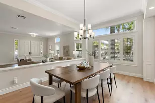 5439 Harvest Run Dr, San Diego, CA 92130 - Photo 12
