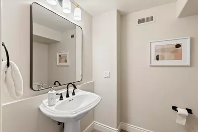5439 Harvest Run Dr, San Diego, CA 92130 - Photo 28