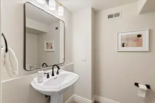 5439 Harvest Run Dr, San Diego, CA 92130 - Photo 28
