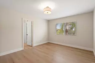 5439 Harvest Run Dr, San Diego, CA 92130 - Photo 48