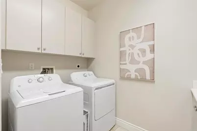 5439 Harvest Run Dr, San Diego, CA 92130 - Photo 54