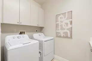5439 Harvest Run Dr, San Diego, CA 92130 - Photo 54