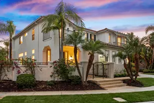 5439 Harvest Run Dr, San Diego, CA 92130 - Photo 64