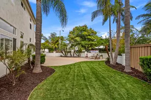5439 Harvest Run Dr, San Diego, CA 92130 - Photo 58