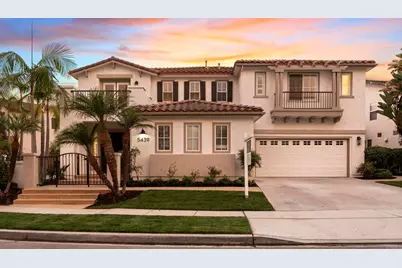 5439 Harvest Run Dr, San Diego, CA 92130 - Photo 62