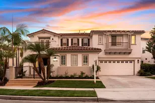 5439 Harvest Run Dr, San Diego, CA 92130 - Photo 62