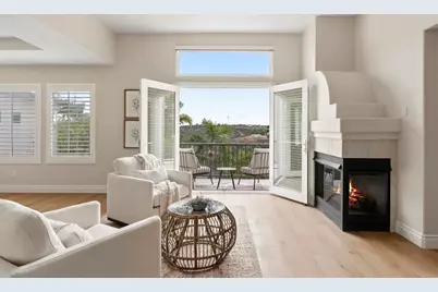 5439 Harvest Run Dr, San Diego, CA 92130 - Photo 36
