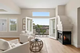 5439 Harvest Run Dr, San Diego, CA 92130 - Photo 36