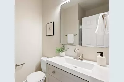 5439 Harvest Run Dr, San Diego, CA 92130 - Photo 24