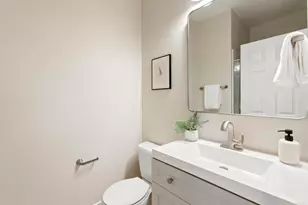 5439 Harvest Run Dr, San Diego, CA 92130 - Photo 24