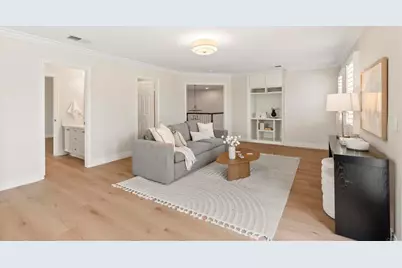 5439 Harvest Run Dr, San Diego, CA 92130 - Photo 46