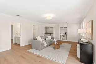 5439 Harvest Run Dr, San Diego, CA 92130 - Photo 46