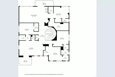 5439 Harvest Run Dr, San Diego, CA 92130 - Photo 74