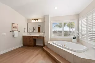 5439 Harvest Run Dr, San Diego, CA 92130 - Photo 42