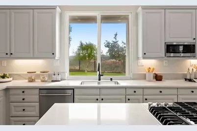 5439 Harvest Run Dr, San Diego, CA 92130 - Photo 18