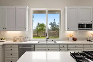5439 Harvest Run Dr, San Diego, CA 92130 - Photo 18