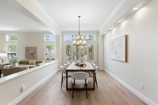 5439 Harvest Run Dr, San Diego, CA 92130 - Photo 10
