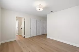 5439 Harvest Run Dr, San Diego, CA 92130 - Photo 52