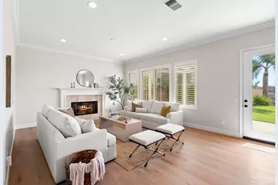 5439 Harvest Run Dr, San Diego, CA 92130 - Photo 14