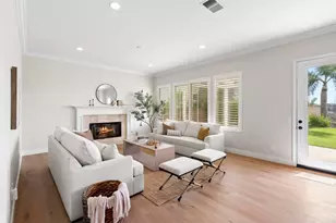 5439 Harvest Run Dr, San Diego, CA 92130 - Photo 14
