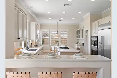 5439 Harvest Run Dr, San Diego, CA 92130 - Photo 16
