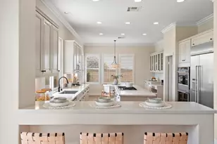 5439 Harvest Run Dr, San Diego, CA 92130 - Photo 16