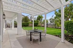 5439 Harvest Run Dr, San Diego, CA 92130 - Photo 60