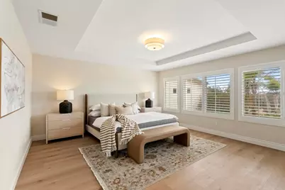 5439 Harvest Run Dr, San Diego, CA 92130 - Photo 32