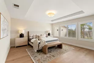 5439 Harvest Run Dr, San Diego, CA 92130 - Photo 32