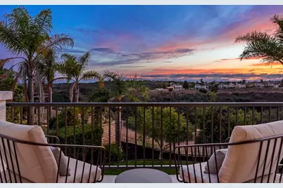 5439 Harvest Run Dr, San Diego, CA 92130 - Photo 68