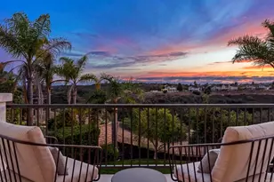 5439 Harvest Run Dr, San Diego, CA 92130 - Photo 68