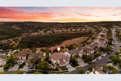 5439 Harvest Run Dr, San Diego, CA 92130 - Photo 72