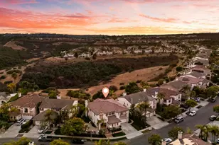 5439 Harvest Run Dr, San Diego, CA 92130 - Photo 72