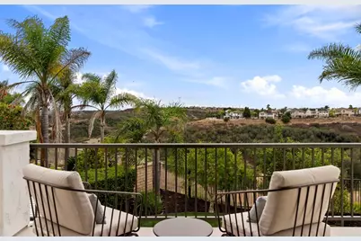 5439 Harvest Run Dr, San Diego, CA 92130 - Photo 38