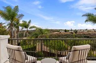 5439 Harvest Run Dr, San Diego, CA 92130 - Photo 38
