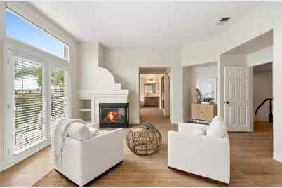 5439 Harvest Run Dr, San Diego, CA 92130 - Photo 34