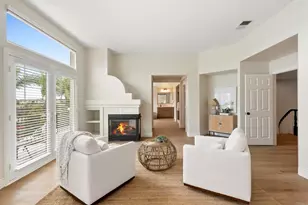 5439 Harvest Run Dr, San Diego, CA 92130 - Photo 34