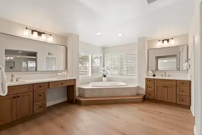 5439 Harvest Run Dr, San Diego, CA 92130 - Photo 40