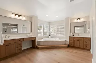 5439 Harvest Run Dr, San Diego, CA 92130 - Photo 40