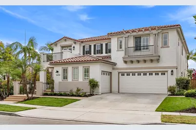 5439 Harvest Run Dr, San Diego, CA 92130 - Photo 2