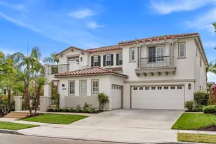 5439 Harvest Run Dr, San Diego, CA 92130 - Photo 2