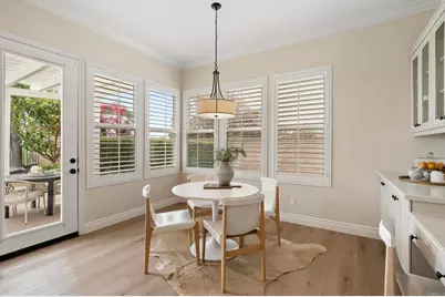 5439 Harvest Run Dr, San Diego, CA 92130 - Photo 20