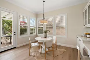 5439 Harvest Run Dr, San Diego, CA 92130 - Photo 20