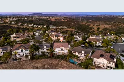 5439 Harvest Run Dr, San Diego, CA 92130 - Photo 70