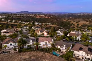 5439 Harvest Run Dr, San Diego, CA 92130 - Photo 70