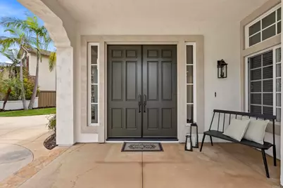 5439 Harvest Run Dr, San Diego, CA 92130 - Photo 4