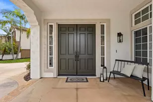 5439 Harvest Run Dr, San Diego, CA 92130 - Photo 4