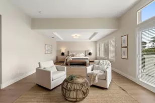 5439 Harvest Run Dr, San Diego, CA 92130 - Photo 30