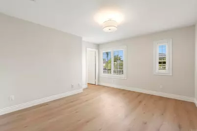 5439 Harvest Run Dr, San Diego, CA 92130 - Photo 50